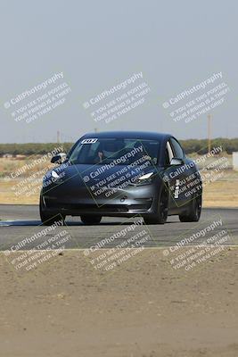 media/Oct-21-2023-Speed Ventures (Sat) [[ddf75163c5]]/Tesla Corsa B/Sweeper/